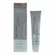Стойкая краска для волос Revlon Colorsmetique Hyaluronic Acid, 60 мл, изображение 3