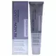 Стойкая краска для волос Revlon Colorsmetique Hyaluronic Acid, 60 мл, изображение 2