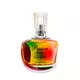 Парфюмерная вода для женщин Louis Cardin Passion Scent, 100 мл