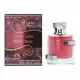 Парфюмерная вода унисекс Louis Cardin Exotic Scent, 100 мл, изображение 2