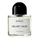 Парфюмерная вода унисекс Byredo Velvet Haze, 100 мл