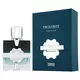 Парфюмерная вода унисекс French Avenue Frostbite, 100 мл, изображение 2