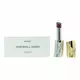 Кремова губна помада Byredo Lipstick 330 Dancehall Queen, 3 г, зображення 2