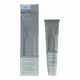 Стойкая краска для волос Revlon Revlonissimo Colorsmetique, 60 мл, изображение 2