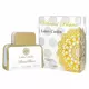 Парфюмерная вода для женщин Louis Cardin Vibrant Blanc, 95 мл, изображение 2