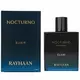 Парфумована вода для чоловіків Rayhaan Nocturno Elixir, 100 мл, зображення 2
