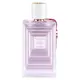 Парфумована вода для жінок Lalique Les Compositions Parfumees - Electric Purple, 100 мл