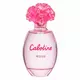 Туалетна вода для жінок GRES CABOTINE ROSE, 100 мл