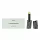 Бальзам для губ Byredo Chromophobia, 2,5 г, зображення 2
