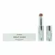 Стик для контурингу 2-в-1 Byredo 554 Great Sands, 3 г, зображення 2