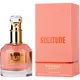 Парфумована вода для жінок Pendora Scents Solitude, 100 мл, зображення 2