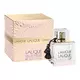 Парфумована вода для жінок Lalique L'Amour, 50 мл, зображення 4