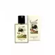 Парфумерний екстракт унісекс Adscenture Firefly Unisex, 100 мл, зображення 2