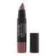 Кремовая губная помада IsaDora Lip Desire Sculpting 73 Vintage Rose, 3,3 г, изображение 2