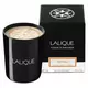Ароматична свічка Lalique Neroli Casablanca Maroc, 190 г, зображення 2