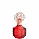 Парфумована вода для жінок Louis Cardin Red Ruby, 100 мл