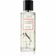 Спрей для приміщень Lalique Santal Goa-Inde, 100 мл
