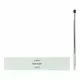 Кисть для бровей Byredo Defining Eyebrow Brush 03, изображение 2