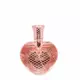 Парфюмерная вода для женщин Louis Cardin Heart Of Rose, 100 мл
