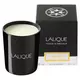 Ароматична свічка Lalique Vanille Acapulco Mexique Vanilla, 190 г, зображення 2