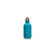 Лосьйон для укладання волосся Moroccanoil Smooth Argan Oil, 300 мл, зображення 2