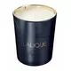 Ароматическая свеча Lalique La Nuit Nairobi Kenya Plum, 190 г