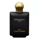 Парфюмерная вода для мужчин Louis Cardin Credible Noir, 100 мл