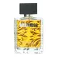 Парфюмерная вода для мужчин Louis Cardin Orchidea Homme, 100 мл