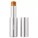 Бальзам для губ і щік 2-в-1 Byredo 426 Sauce, 3,5 г
