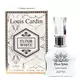 Парфумована вода для жінок Louis Cardin Elixir White, 100 мл, зображення 2
