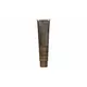 Стойкая краска для волос Revlon Revlonissimo Colorsmetique 6SN Dark Blonde, 60 мл