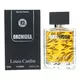 Парфюмерная вода для мужчин Louis Cardin Orchidea Homme, 100 мл, изображение 2