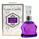 Парфумована вода унісекс Louis Cardin Elixir Violet, 100 мл, зображення 2