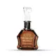 Парфюмерная вода для мужчин Louis Cardin Elixir Brown, 100 мл