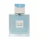 Парфумерний екстракт унісекс Eau.Mg Diaphanous Delight, 100 мл, зображення 2
