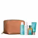Набор средств для ухода за волосами Moroccanoil, 70 мл, изображение 4
