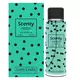 Парфумована вода для жінок Louis Cardin Scenty Green, 100 мл, зображення 2