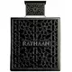 Парфюмерная вода для мужчин Rayhaan Obsidian, 100 мл