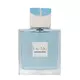 Парфумерний екстракт унісекс Eau.Mg Diaphanous Delight, 100 мл