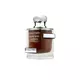 Парфюмерная вода унисекс Louis Cardin Exotic Scent, 100 мл
