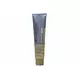 Стойкая краска для волос Revlon Revlonissimo Colorsmetique 022 Iridescent, 60 мл