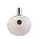 Парфумована вода для жінок Lalique Satine, 100 мл