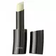 Бальзам для губ Byredo Chromophobia, 2,5 г