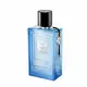 Парфюмерная вода унисекс Lalique Glorious Indigo, 100 мл