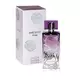 Парфумована вода для жінок Lalique Amethyst Eclat, 100 мл, зображення 4