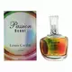 Парфюмерная вода для женщин Louis Cardin Passion Scent, 100 мл, изображение 2