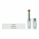 Бальзам для губ і щік 2-в-1 Byredo 426 Sauce, 3,5 г, зображення 2