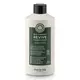 Кондиціонер для волосся Maria Nila Eco Therapy Revive, 300 мл, зображення 2