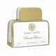 Парфюмерная вода для женщин Louis Cardin Vibrant Blanc, 95 мл