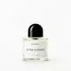 Парфумована вода унісекс Byredo Eyes Closed, 100 мл
